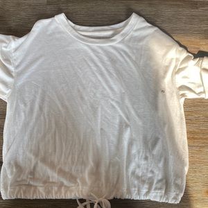 American Eagle Shirt